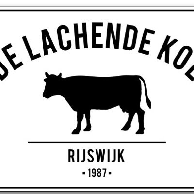 De lekkerste hartige winkel van Rijswijk...broodjes, kaas, vleeswaren etc