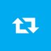 Tu Mejor RT (@tumejorretuit) Twitter profile photo Tu Mejor RT (@tumejorretuit) Twitter profile photo
