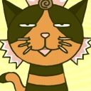 よしさんのプロフィール画像