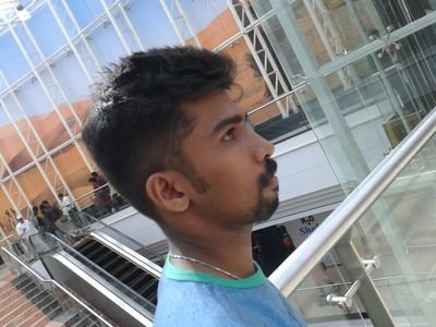 Ratheesh