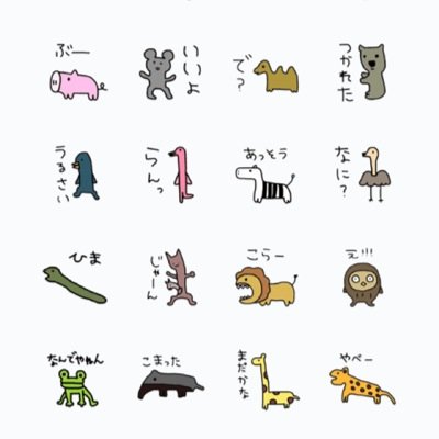 ( ´ ▽ ` )ﾉhttps://t.co/uo27Pe2ZRv https://t.co/glFPdzSHDk https://t.co/H34PQKjm5z