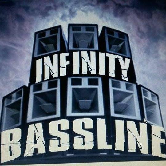 I want to bring good vibes and good music to the rave scene I just love all kinds of music I just want to bring that to you
