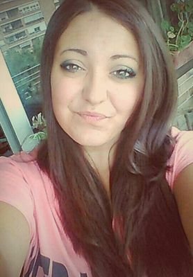 SaraErrea's profile picture. 1994. Estudiante de ingeniería industrial (UPNA). Ida sin retorno, amor con insomnio, cafés de madrugada y sexo por placer. Contigo hasta enloquecer