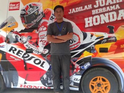 TurkiMogan's profile picture. 