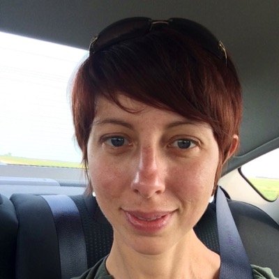 Mom, FSL Educator, Francophile, lifelong learner, lover of travel and adventures! #OUITeachinFrench