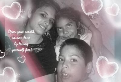 21Karensosaok's profile picture. sos el amor de mi vida y mi felizidad entera Te Amo FEDE