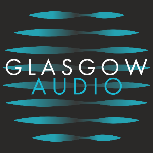 Glasgow Audio. Independent Hi-Fi, Smart Home and Home Cinema. Bigger and better new showroom now open at 88 Great Western Road, Glasgow.