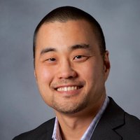 Frank Kim (@fykim) 's Twitter Profile