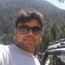 rahul vishwakarma (@rahulv_16) Twitter profile photo