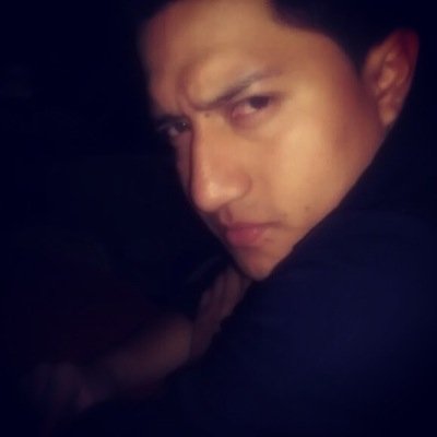 janio_dave's profile picture. 