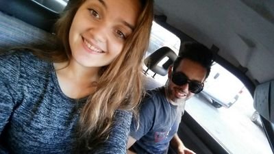 15janvier2013 ♥ Alexis Munoz ♥