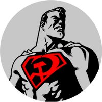 Пермский Пионер (@permpioneer) 's Twitter Profile Photo
