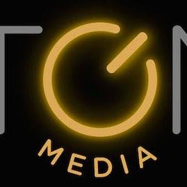 Creative Talent. Compelling Ideas. Collaborative Partnerships.