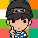 Aaron Raine - @RaineAaron - Twitter