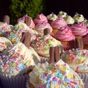 The Olive Grove - @OliveGrove10 - Twitter