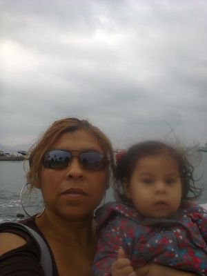 jacquelinemogo4's profile picture. 