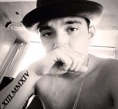Fann Acc For Robert V (: