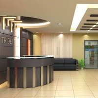 Interior Options (@interioropt) 's Twitter Profile