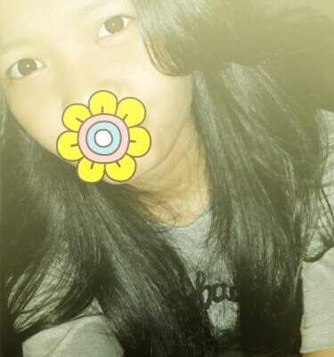 MickeyMouse{}