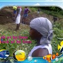 jade howe - @gust_07214 - Twitter