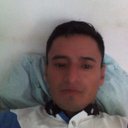 Edwin Ureña - @edwinecua89 - Twitter