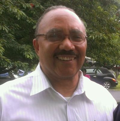 sabir_omar's profile picture. Born Chatt., TN; reared in Decatur, AL & Chicago, IL. Accepted Islam under The Hon. Elijah Muhammad, Feb. 19, 1972. Follower of The Hon. Min. Louis Farrakhan.