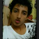 حمود الصريحي (@056644410azaz) Twitter
