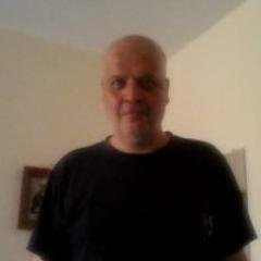 pierrebrien's profile picture. grand amoureux de musique ,des canadiens de montreal et un peu des figthing irish des red sox et des steelers  .......