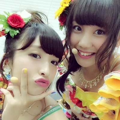 難波オタになりました‼︎推し,梅田彩佳♫松井珠理奈と山本彩は別格でしょw好きなメンバー＃薮下柊,木本花音,松井玲奈,宮脇咲良,穴井千尋,。最近はイベ参加不足‼︎個別のみ参加してますっ‼︎会場で絡んだり出来たら嬉しいです♪