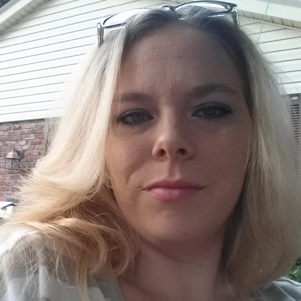 #diabetic, in #pain or just need to #lose #weight? Follow Me, I can help!!!
