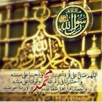 أبو خالد الإتحادي ( العالمي الملكي ) (@abokhaled4060) 's Twitter Profile Photo أبو خالد الإتحادي ( العالمي الملكي ) (@abokhaled4060) 's Twitter Profile Photo