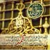 أبو خالد الإتحادي ( العالمي الملكي ) (@abokhaled4060) Twitter profile photo أبو خالد الإتحادي ( العالمي الملكي ) (@abokhaled4060) Twitter profile photo