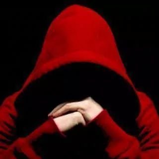 6758cancan's profile picture. 