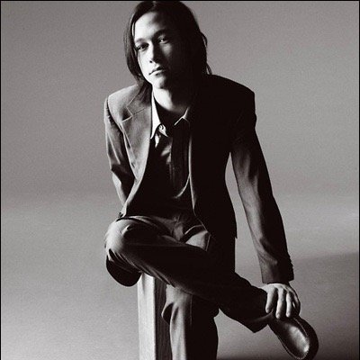 AWESOMEMIX5060's profile picture. FJM68th/英語英米文化学科🎥Movie/Dance/Music