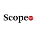 ScopeNI Magazine (@scopeni) Twitter profile photo