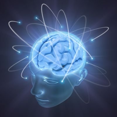 To make people super genius by Important knowledgeable facts & explaining various things.