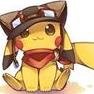kitachu1234's profile picture. 