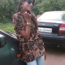 Isha Charles - @charles_isha - Twitter