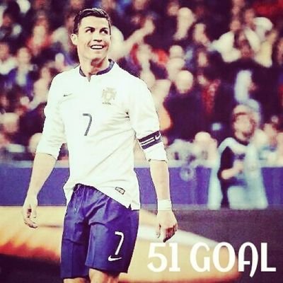 Jrtc20Shah's profile picture. 