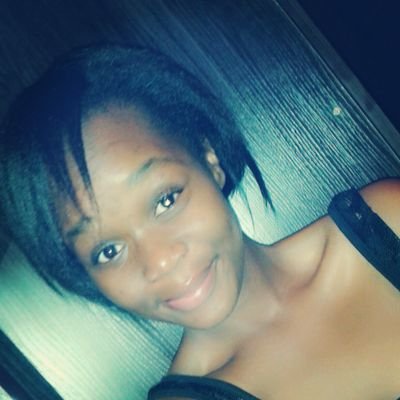 IAmSinhle's profile picture. Architect in the making, Music freak, I'm a sucker for soulful music. Good Soprano singer and I'm pretty much fvcked up too :)