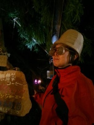 kodomobancho☆sissy