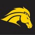 MVHS Spirit Store (@mvhsspiritstore) Twitter profile photo