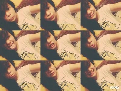 Forever Harmonator! ♥♥ Mac Follow me please! :*