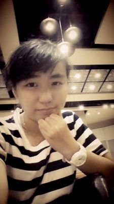 Tyssism's profile picture. 