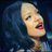 Rihanna's-Foreverfan