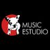Musicestudio (@me_livesessions) Twitter profile photo