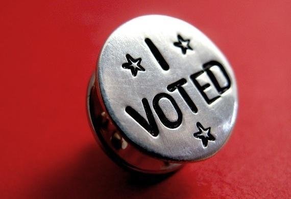 DanteEnfuego's profile picture. 