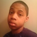 Eddie Good Vibes - @SmokeXANAX - Twitter