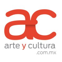 Cartelera Cultural(@arteycultura) 's Twitter Profile Photo