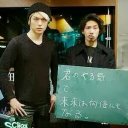 K OORer (@0514Kinno) Twitter